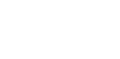 Citizens Medical Center