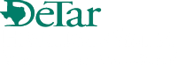 DeTar Healthcare